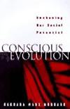 Conscious Evolution