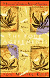 The Four Agreements