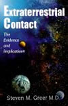 Extraterrestrial Contact