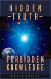 Hidden Truth