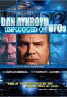 Dan Aykroyd Unplugged on UFOs - DVD