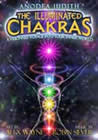 The Illuminated Chakras - DVD