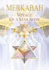 Merkabah - DVD