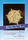 Messages From Water - DVD