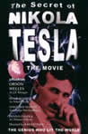 The Secret of Nikola Tesla - DVD
