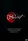 The Secret - DVD