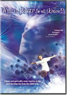 What the Bleep Do We Know!? - DVD