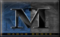 Magnus Books