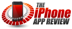 The iPhone App Review